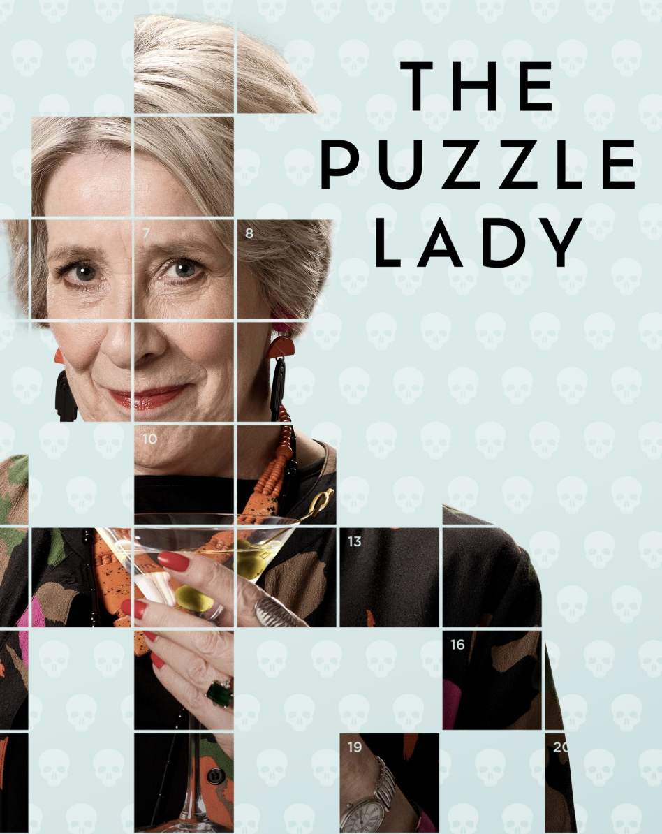 screenshot 2026 04 09 at 3.13.43 pm