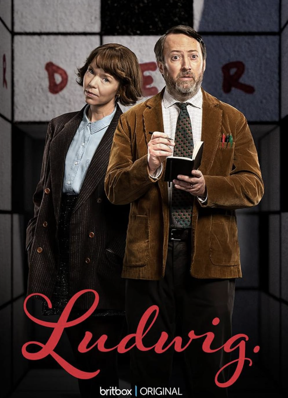 screenshot 2026 04 09 at 3.14.14 pm